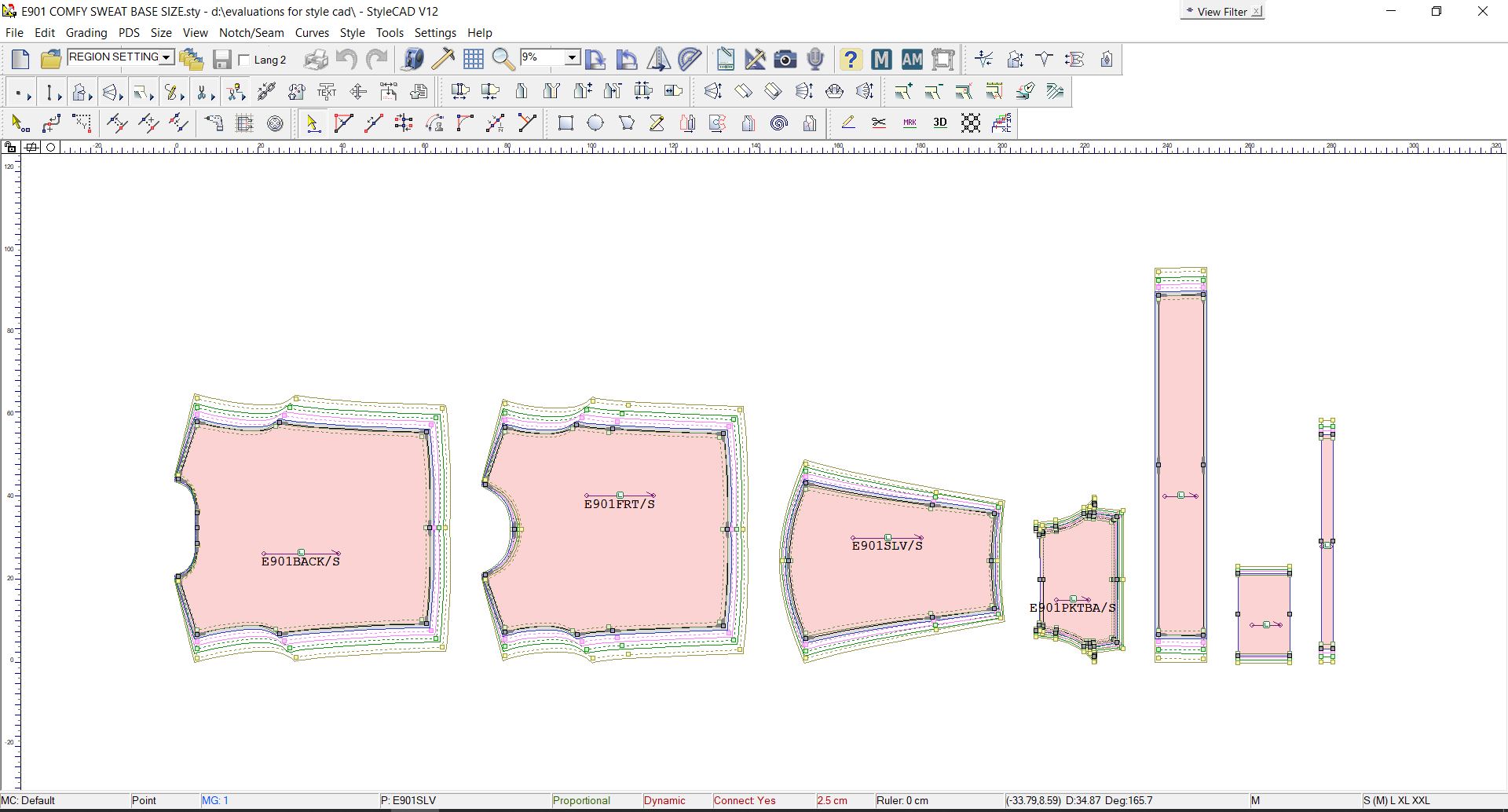 Placeholder image