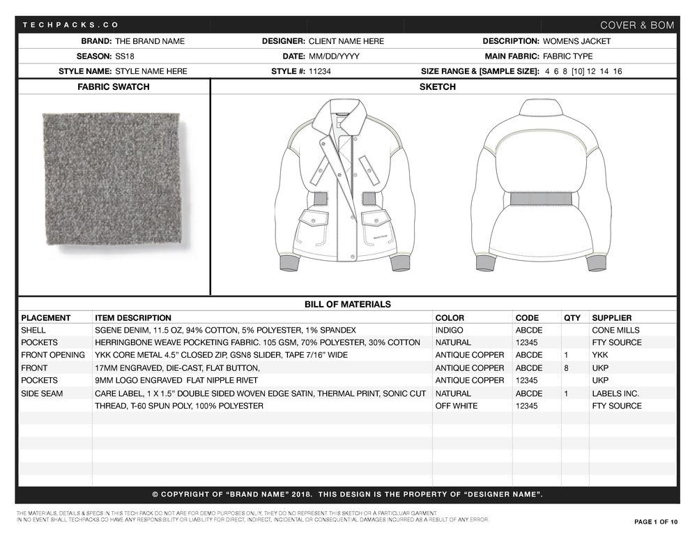 Placeholder image